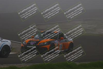 media/Jan-17-2026-CalClub SCCA (Sat) [[6b87d8fe28]]/Qual 6/Turn 3/